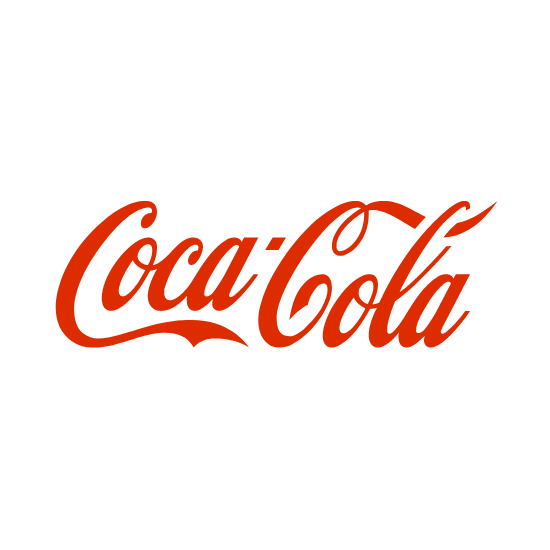 KYP_Coke